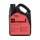 INNOVACAR SP1 Prewash Vorwasch-Shampoo 4,54L