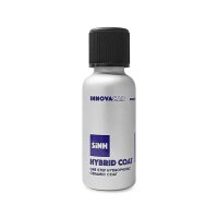 INNOVACAR SiNH Hybrid Coat Keramikversiegelung 30ml