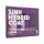 INNOVACAR SiNH Hybrid Coat Keramikversiegelung 30ml