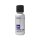 INNOVACAR SiNH Hybrid Coat Keramikversiegelung 30ml