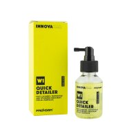 INNOVACAR W1 Quick Detailer 100ml