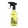 INNOVACAR W1 Quick Detailer 500ml