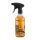 INNOVACAR X2 Fabrics & Leather Stoff- & Lederreiniger 500ml