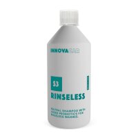 Innovacar S3 Rinseless Trockenwäsche 1L