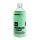 Innovacar S4 Rinseless&Coat Trockenwäsche 1L