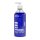 Innovacar SC6 Wet Dressing Kunststoff- & Gummipflege 500ml