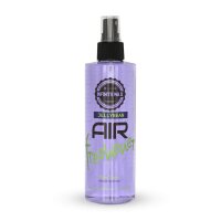 Infinity Wax Air Freshener Premium Lufterfrischer -Jelly...