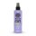 Infinity Wax Air Freshener Premium Lufterfrischer -Jelly Bean- 250ml
