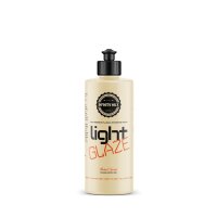 Infinity Wax Light Glaze Autopolitur 500ml
