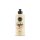 Infinity Wax Light Glaze Autopolitur 500ml