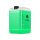 Infinity Wax Spotless Glasreiniger 5L