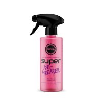Infinity Wax Super De-Greaser Lackreiniger 500ml