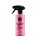 Infinity Wax Super De-Greaser Lackreiniger 500ml