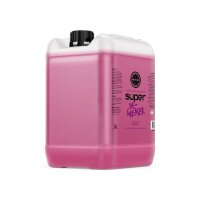 Infinity Wax Super De-Greaser Lackreiniger 5L