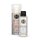 Infinity Wax Synergy Ceramic Wax Versiegelung 200ml