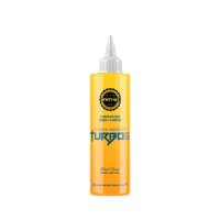 Infinity Wax Turbo6 Sio2 & Carnauba Versiegelung 250ml