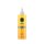 Infinity Wax Turbo6 Sio2 & Carnauba Versiegelung 250ml