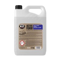 K2 Active Foam Aktivschaum 5kg