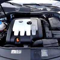K2 Akra Motorraumreiniger 770ml