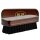 K2 Auron Brush Textilreinigungsbürste
