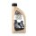 K2 Auron Strong Lederreiniger stark 1L