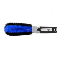 K2 Brush Felgenbürste