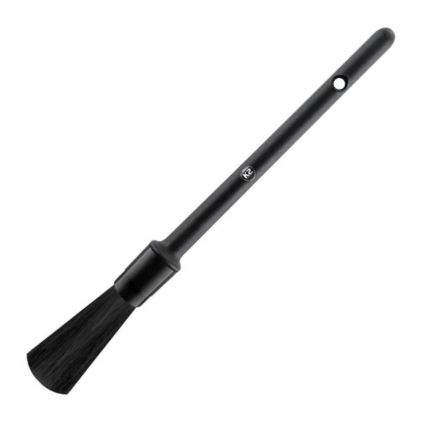 K2 Detailing Brush Reinigungspinsel 8