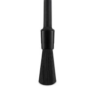 K2 Detailing Brush Reinigungspinsel 8