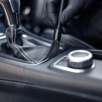 K2 Detailing Brush Reinigungspinsel 8