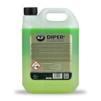 K2 Diper Autoshampoo 5kg
