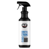K2 Flächendesinfektion Corotol Strong 1L