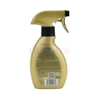 K2 LETAN CLEANER Lederreiniger 250ml