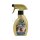 K2 LETAN CLEANER Lederreiniger 250ml