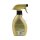 K2 LETAN CLEANER Lederreiniger 250ml