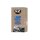K2 Lamp Protect Versiegelungs-Set