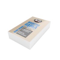 K2 Magic Sponge Schmutzradierer