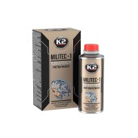 K2 Militec-1 Reibungsminderer 250ml
