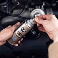 K2 Militec-1 Reibungsminderer 250ml