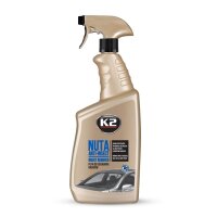 K2 Nuta Anti-Insect Insektenentferner 770ml