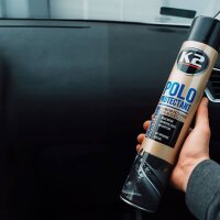 K2 Polo Protectant Reinigungsschaum Fahren 750ml