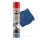 K2 Polo Protectant Reinigungsschaum Strawberry 750ml