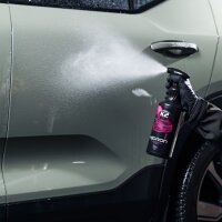 K2 Pro Hidron Nassversiegelung 1L