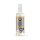 K2 Skiron Geruchsvernichter 250ml