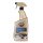 K2 Skiron Geruchsvernichter 770ml