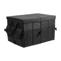 K2 Trunk Organizer Aufbewahrungstasche