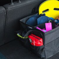 K2 Trunk Organizer Aufbewahrungstasche
