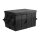 K2 Trunk Organizer Aufbewahrungstasche