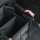 K2 Trunk Organizer Aufbewahrungstasche
