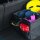 K2 Trunk Organizer Aufbewahrungstasche