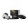 K2 Brill Set Pro Reinigunsbürsten